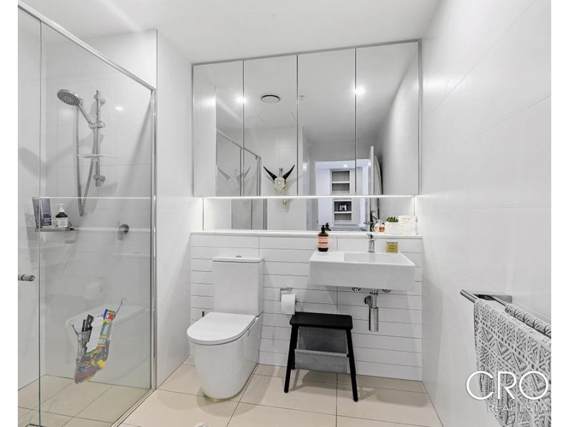 605/390 Pacific Highway, Lane Cove NSW 2066