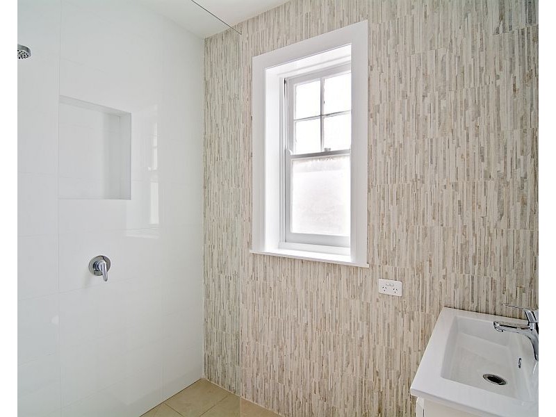 1/9 Undercliff St, Neutral Bay NSW 2089