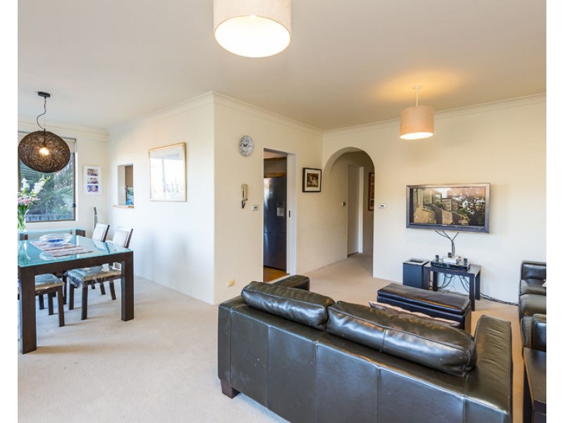 1/44-50 Bent Street, Neutral Bay NSW 2089