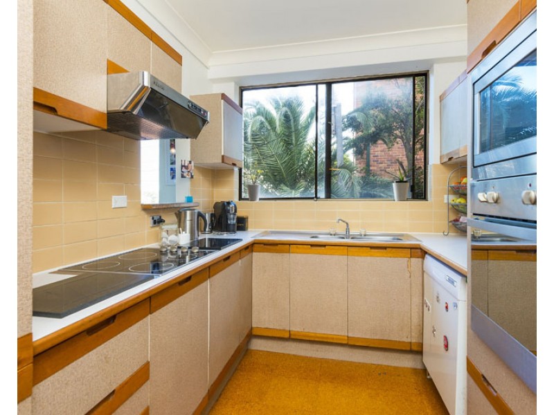 1/44-50 Bent Street, Neutral Bay NSW 2089