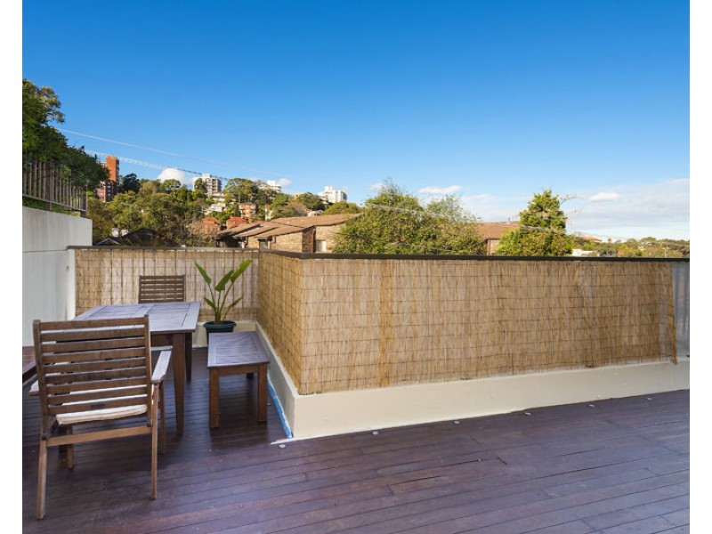 1/44-50 Bent Street, Neutral Bay NSW 2089