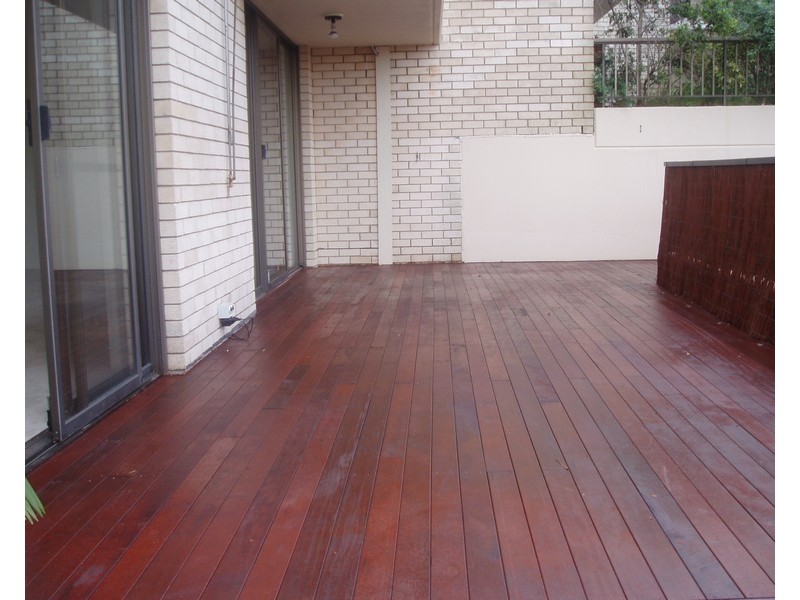 1/44-50 Bent Street, Neutral Bay NSW 2089