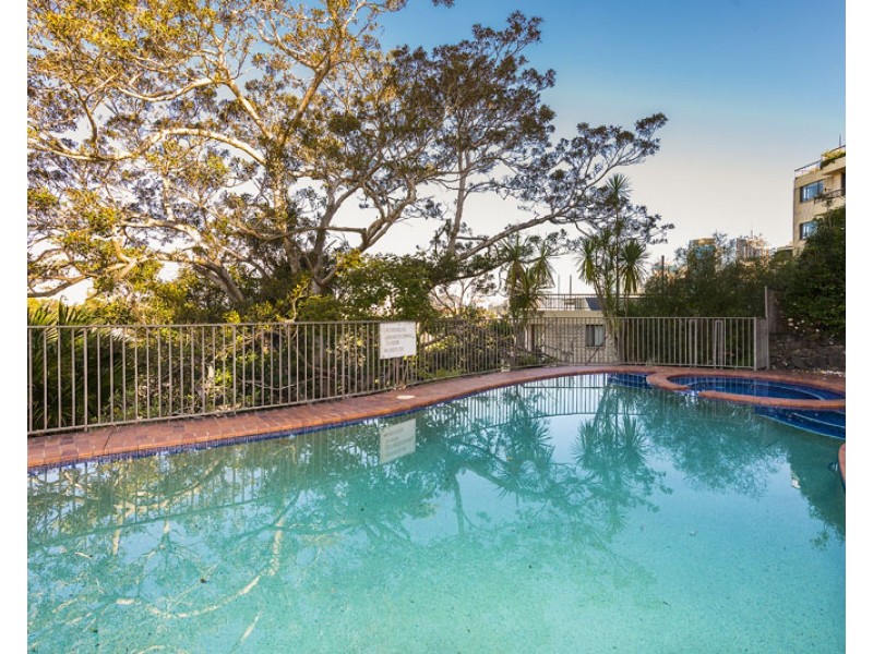 1/44-50 Bent Street, Neutral Bay NSW 2089