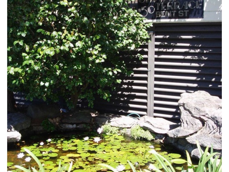 1/44-50 Bent Street, Neutral Bay NSW 2089