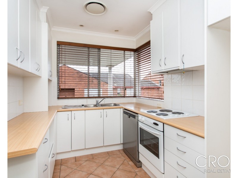 11/45 Stanton Road, Mosman NSW 2088