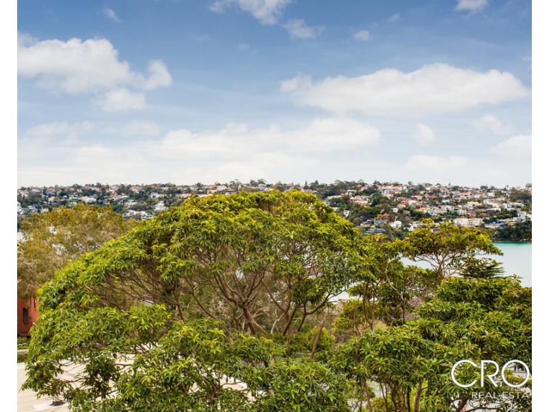 11/45 Stanton Road, Mosman NSW 2088