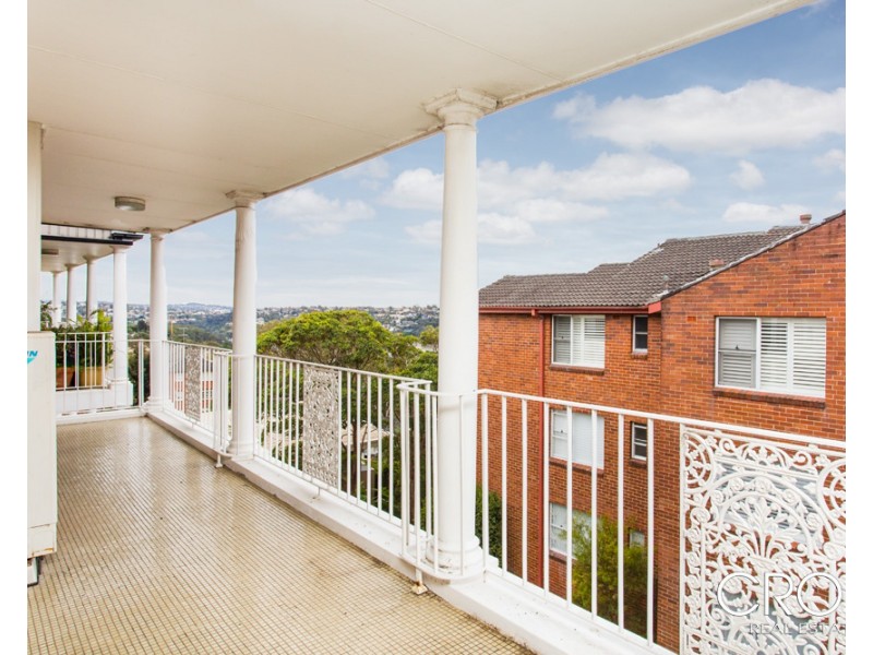 11/45 Stanton Road, Mosman NSW 2088
