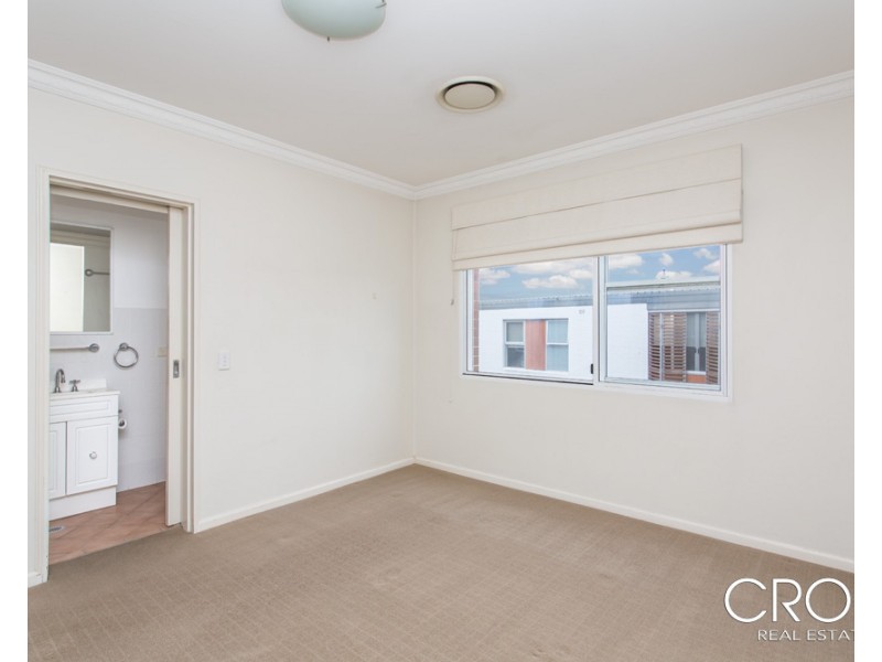11/45 Stanton Road, Mosman NSW 2088