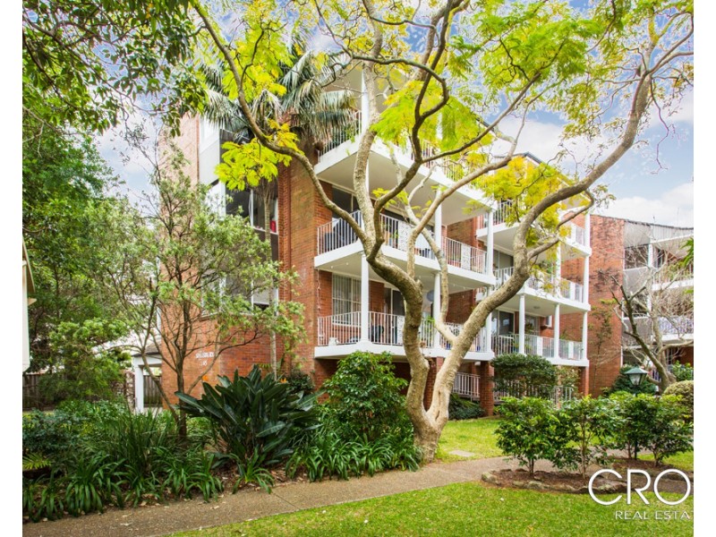 11/45 Stanton Road, Mosman NSW 2088