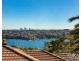 4/6 Bickell Road, Mosman NSW 2088