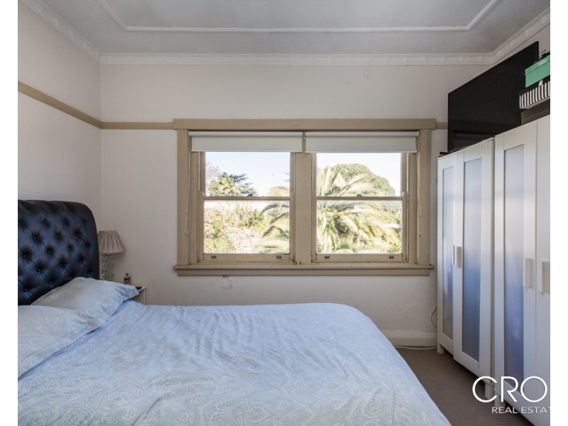 4/6 Bickell Road, Mosman NSW 2088