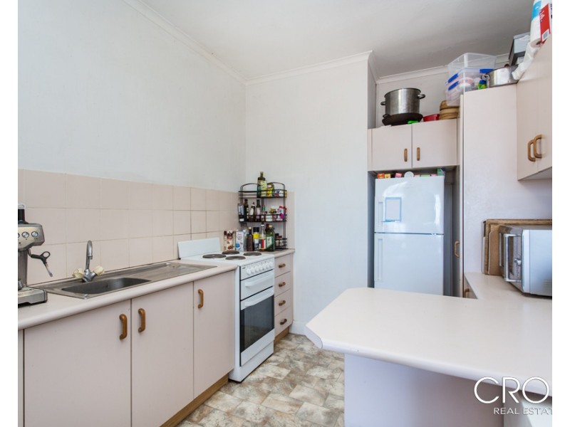 4/6 Bickell Road, Mosman NSW 2088