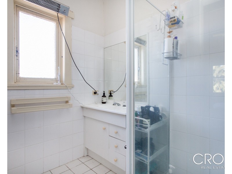 4/6 Bickell Road, Mosman NSW 2088