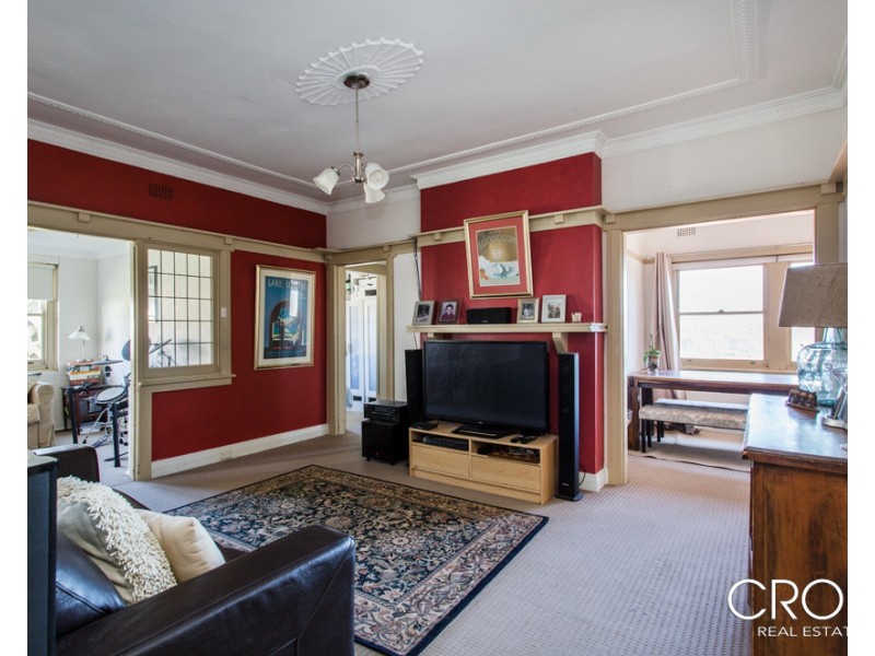 4/6 Bickell Road, Mosman NSW 2088