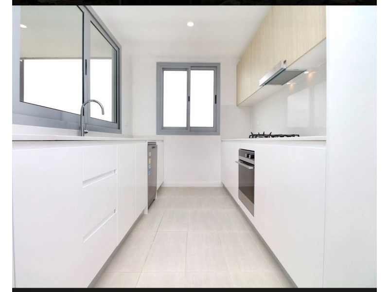 1907/5 Second Ave, Blacktown NSW 2148