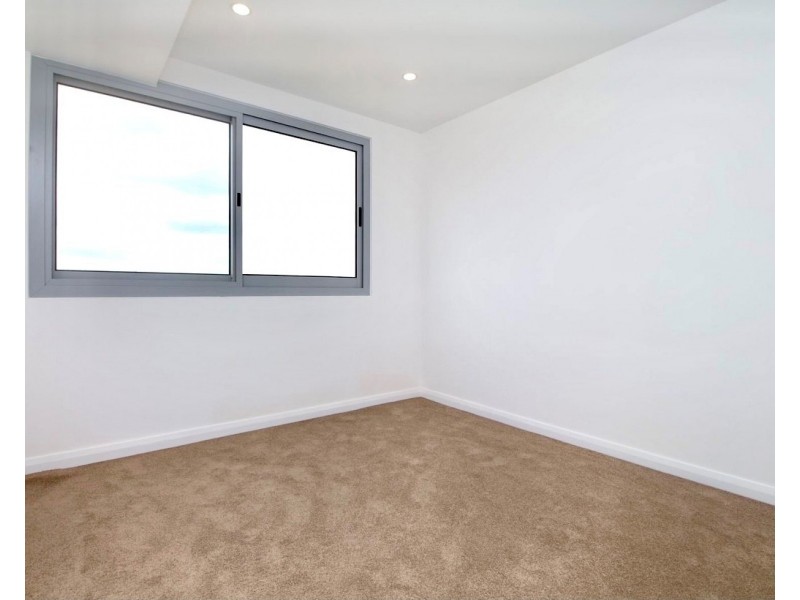 1907/5 Second Ave, Blacktown NSW 2148