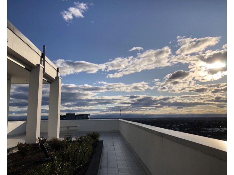 1907/5 Second Ave, Blacktown NSW 2148