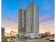1907/5 Second Ave, Blacktown NSW 2148