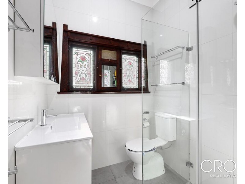 51 Greenhills St, Croydon NSW 2132