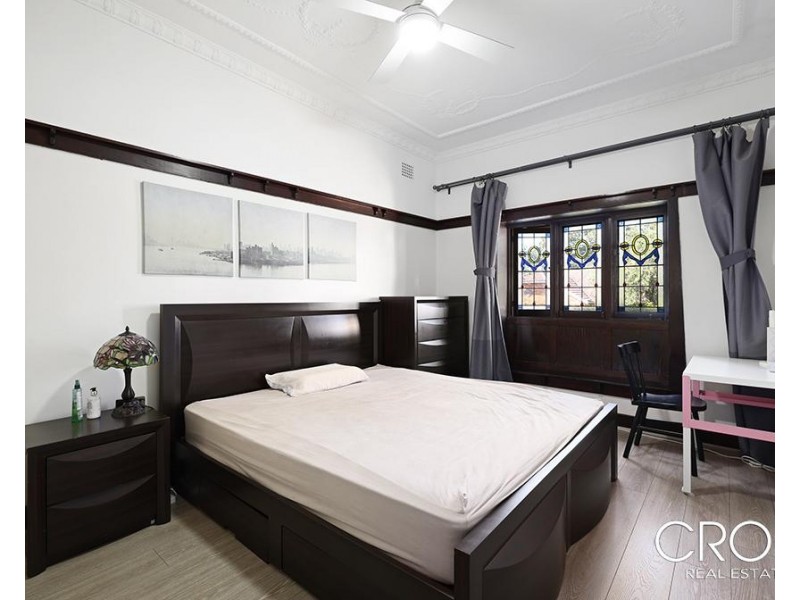 51 Greenhills St, Croydon NSW 2132