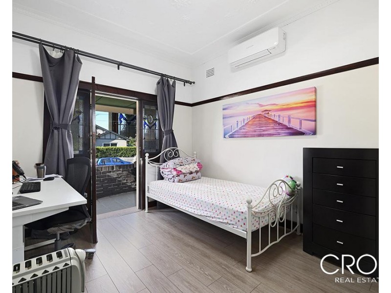 51 Greenhills St, Croydon NSW 2132