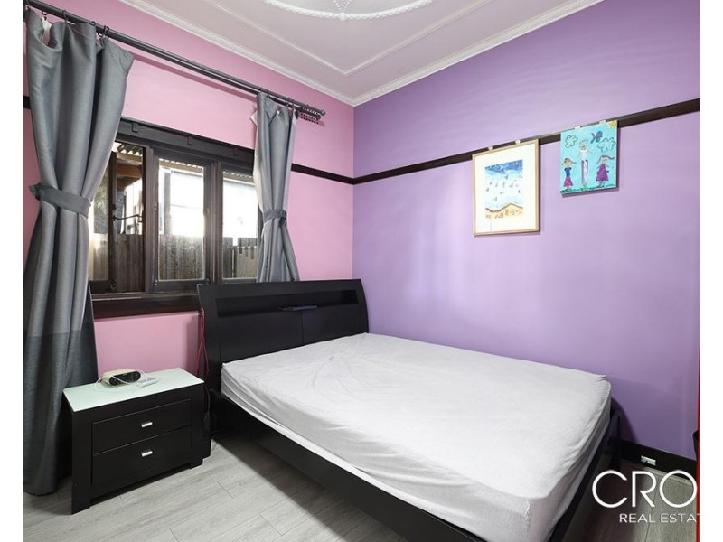 51 Greenhills St, Croydon NSW 2132