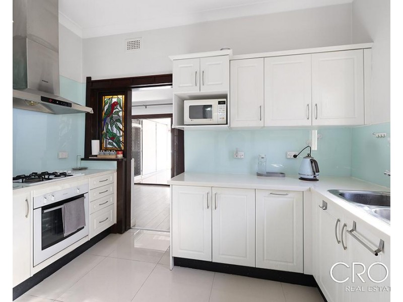 51 Greenhills St, Croydon NSW 2132