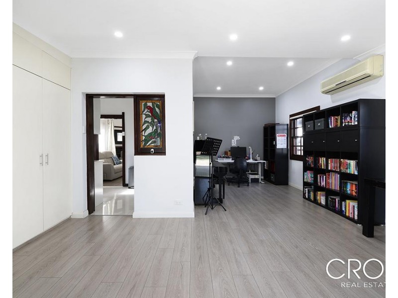 51 Greenhills St, Croydon NSW 2132