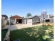 51 Greenhills St, Croydon NSW 2132