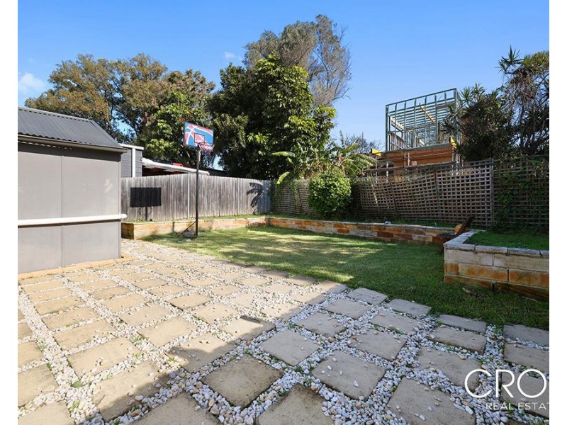 51 Greenhills St, Croydon NSW 2132