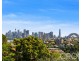 41/22 Mosman Street, Mosman NSW 2088