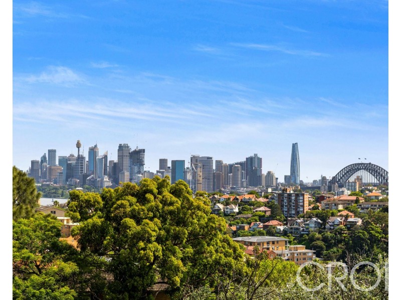 41/22 Mosman Street, Mosman NSW 2088