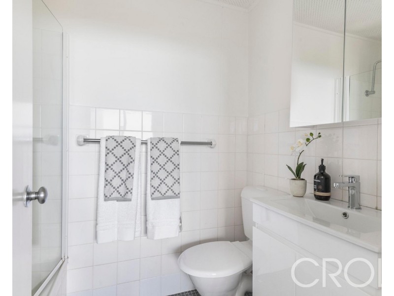 41/22 Mosman Street, Mosman NSW 2088