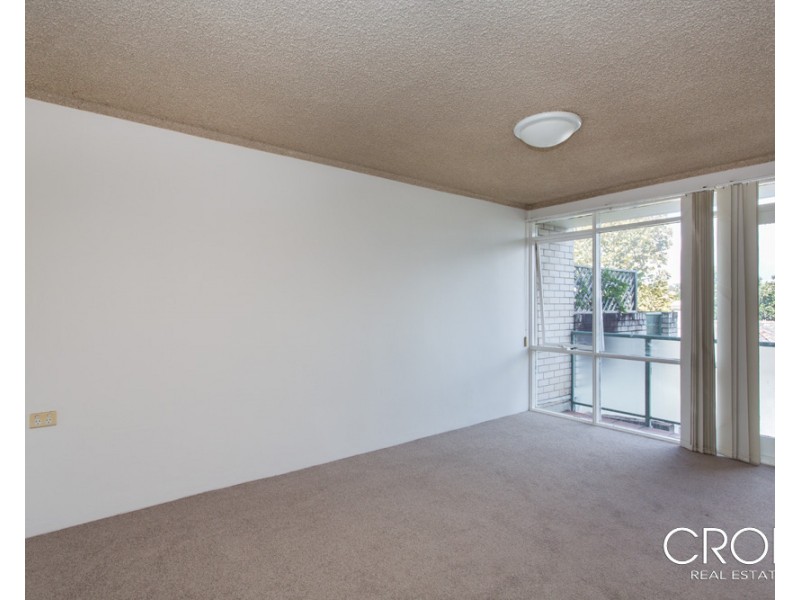 33/51 Hereford Street, Glebe NSW 2037