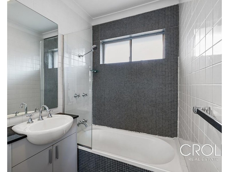 12/133 Belmont Road, Mosman NSW 2088