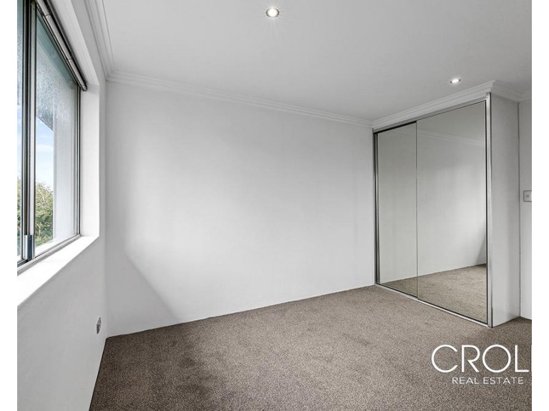 12/133 Belmont Road, Mosman NSW 2088