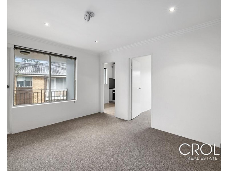 12/133 Belmont Road, Mosman NSW 2088