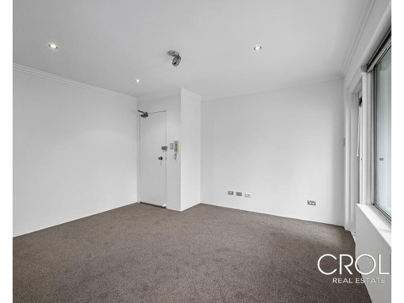 12/133 Belmont Road, Mosman NSW 2088