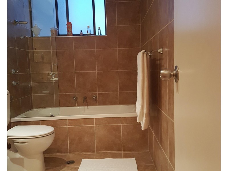 12/30 Young St, Neutral Bay NSW 2089