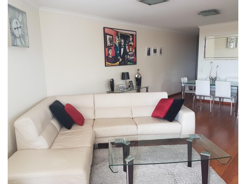 12/30 Young St, Neutral Bay NSW 2089