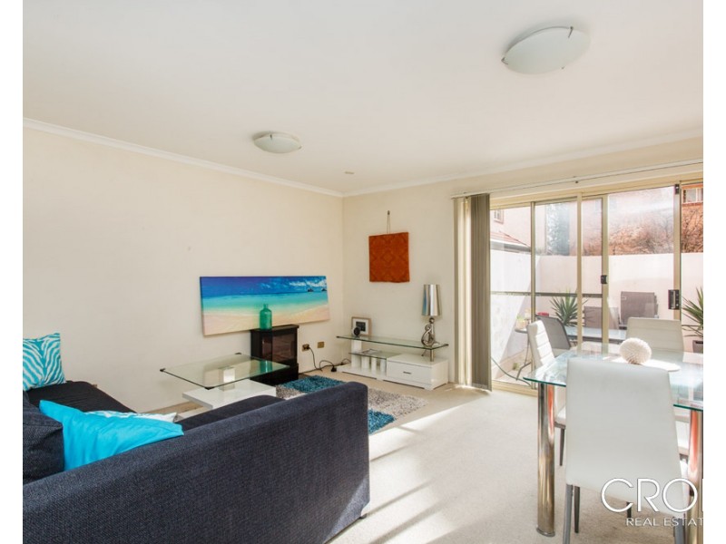 20/16 Bardwell Road, Mosman NSW 2088