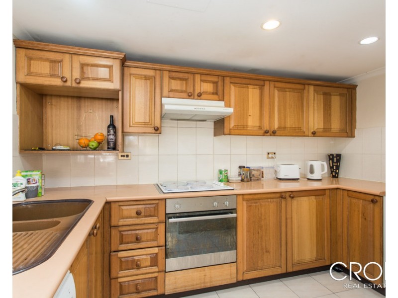 20/16 Bardwell Road, Mosman NSW 2088