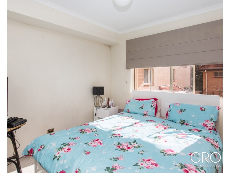 20/16 Bardwell Road, Mosman NSW 2088