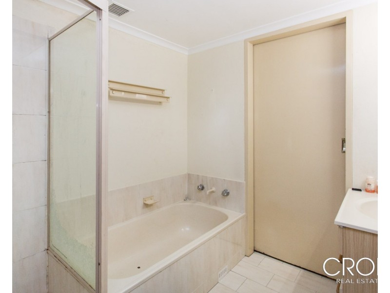 20/16 Bardwell Road, Mosman NSW 2088