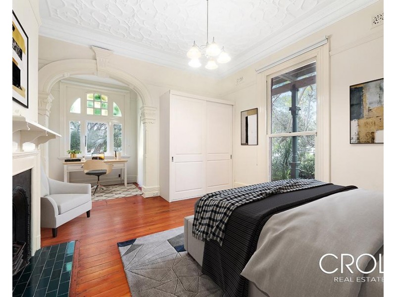 3/9 Watson Street, Neutral Bay NSW 2089