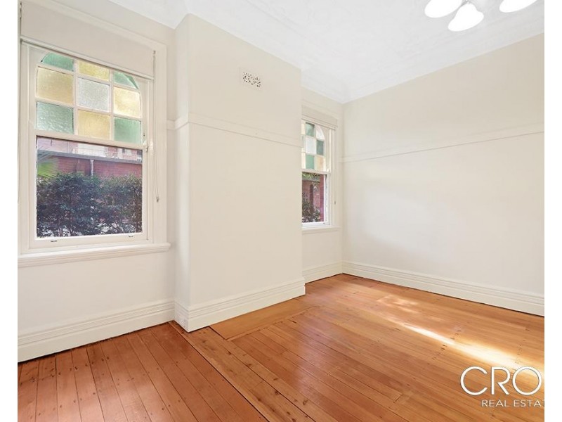 3/9 Watson Street, Neutral Bay NSW 2089