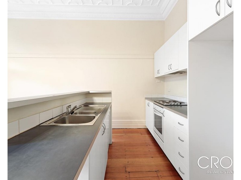 3/9 Watson Street, Neutral Bay NSW 2089