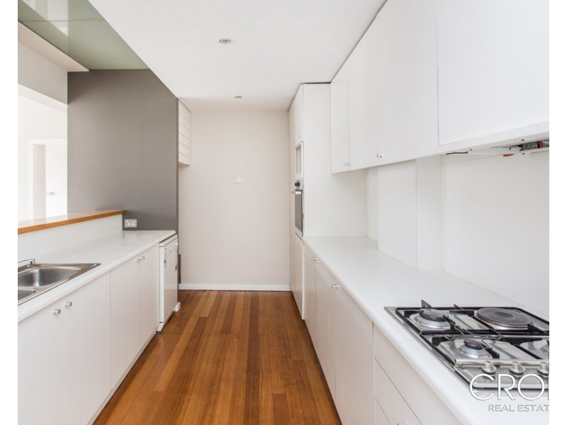 1/133 Kurraba Rd, Neutral Bay NSW 2089