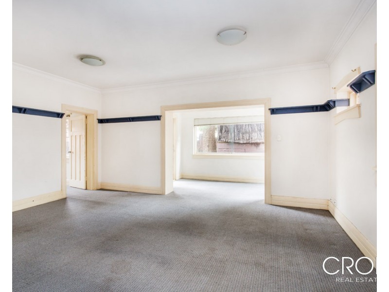 1/35 Shellcove Road, Neutral Bay NSW 2089