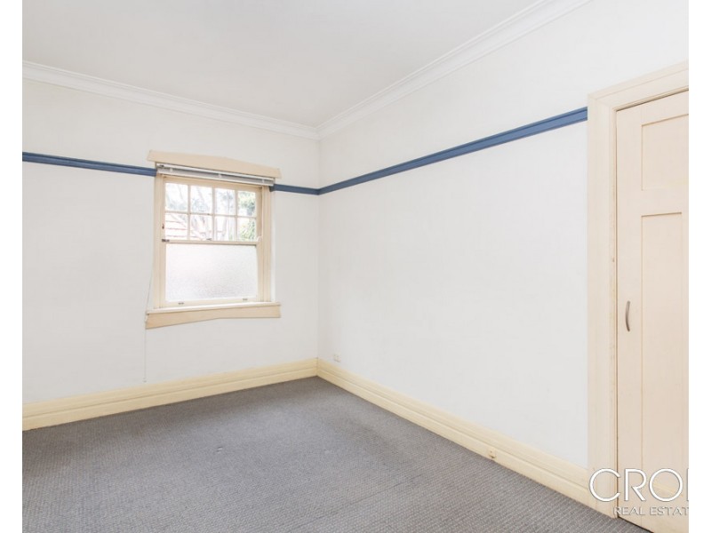 1/35 Shellcove Road, Neutral Bay NSW 2089